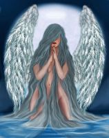 An Angel\'s Faith